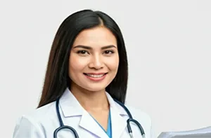 Women Wellness Essential